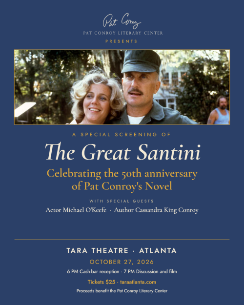 /images/pat-conroy-santini-event_social-post_FINAL.png